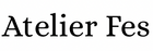 Atelier Fes